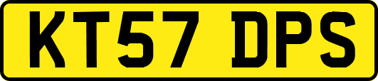 KT57DPS