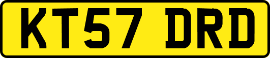 KT57DRD