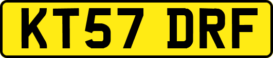 KT57DRF