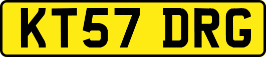 KT57DRG
