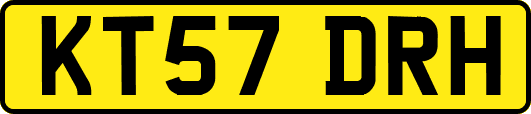 KT57DRH