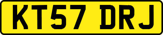 KT57DRJ