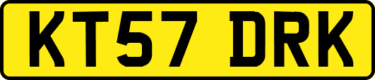 KT57DRK