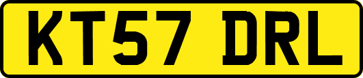 KT57DRL