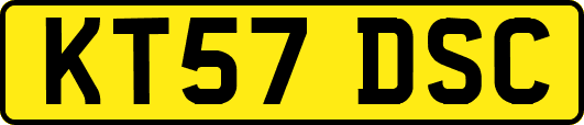 KT57DSC