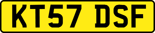 KT57DSF