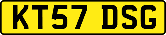 KT57DSG
