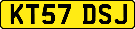 KT57DSJ