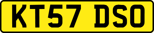 KT57DSO