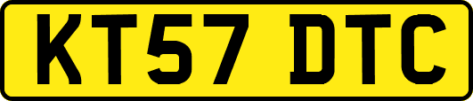 KT57DTC