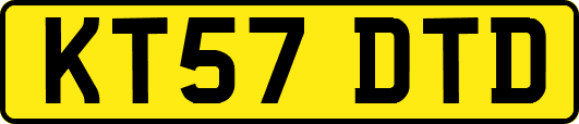 KT57DTD