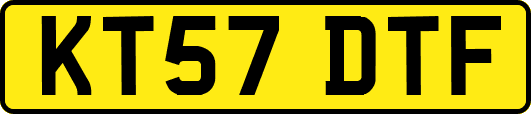 KT57DTF