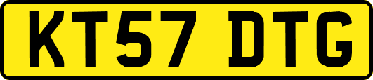 KT57DTG