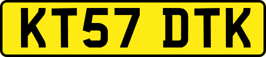 KT57DTK