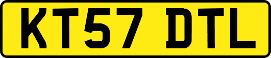 KT57DTL