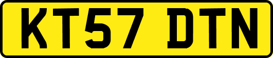 KT57DTN