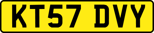 KT57DVY