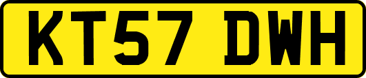 KT57DWH