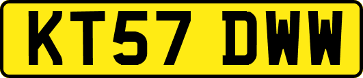 KT57DWW