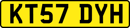 KT57DYH