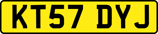 KT57DYJ