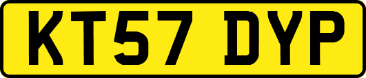 KT57DYP