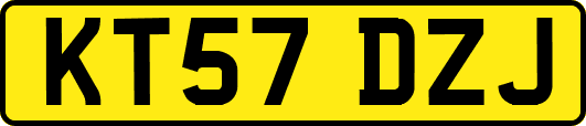 KT57DZJ