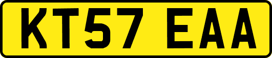 KT57EAA