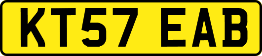 KT57EAB