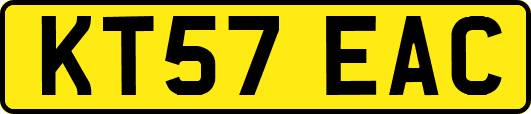 KT57EAC