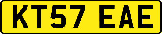KT57EAE