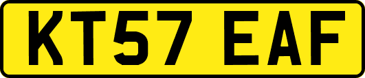 KT57EAF