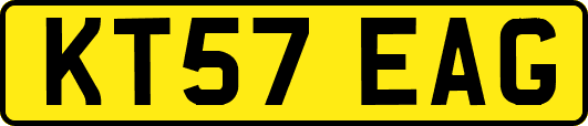 KT57EAG