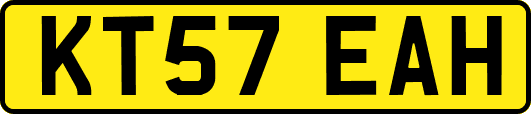 KT57EAH
