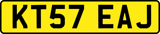 KT57EAJ