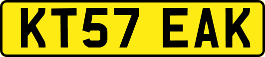 KT57EAK