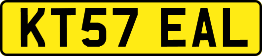 KT57EAL