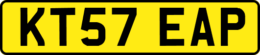 KT57EAP