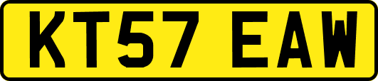 KT57EAW