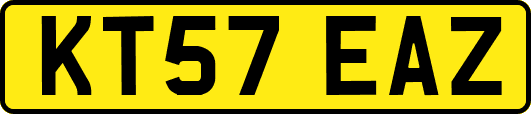 KT57EAZ