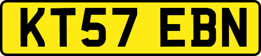 KT57EBN