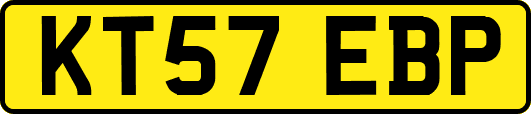 KT57EBP