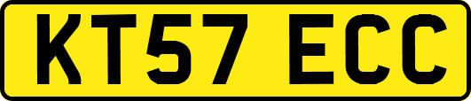 KT57ECC
