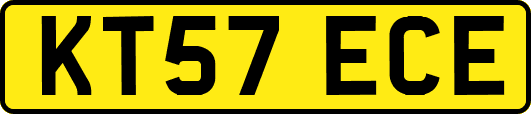 KT57ECE