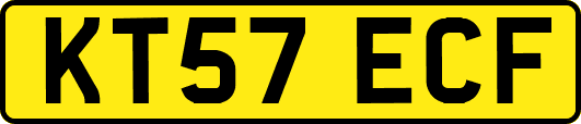 KT57ECF