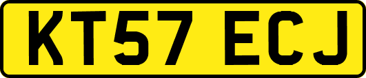 KT57ECJ