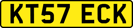 KT57ECK