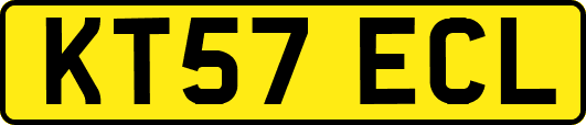KT57ECL