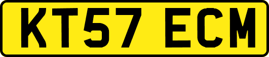 KT57ECM