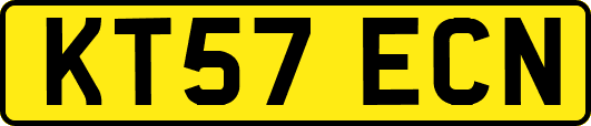 KT57ECN